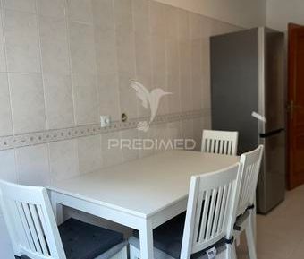 Apartamento T2 em Lisboa - Photo 3