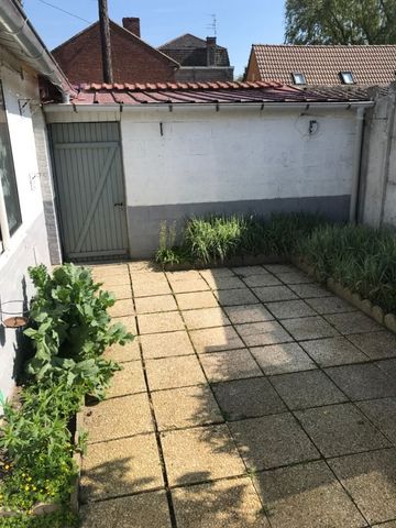 Maison 2 pièces à Sin-le-Noble - Photo 4