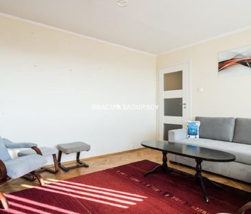 Mieszkanie małopolskie Skawina powierzchnia 74.48 m² C206-WM-92624 - Photo 6