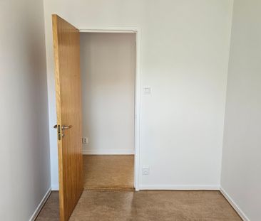 Kungsgatan 63 - Foto 3