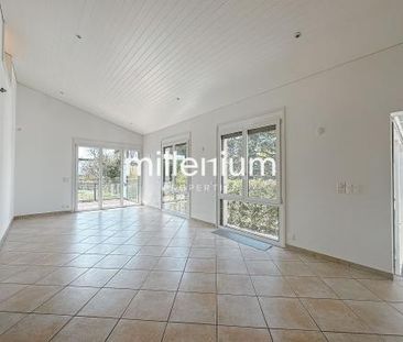 Villa 4 chambres à Versoix - Foto 5