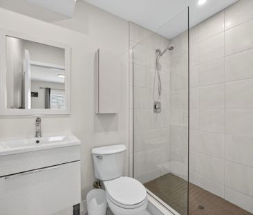 For Lease - 11 Beausoleil Lane Unit# 204, Blue Mountains, Ontario - Photo 2