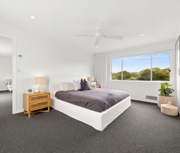 Cromer, 11 Michele Road - Photo 4