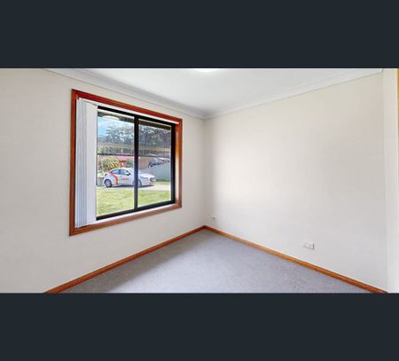 14 Prudence Close, Whitebridge, NSW 2290 - Photo 4
