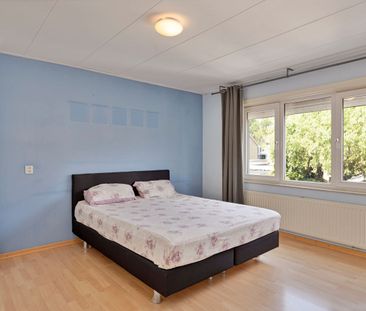 Huis te koop: Sagitta 17 5505 RV Veldhoven - Foto 4