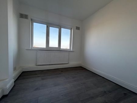 Springfield Lane - Photo 4