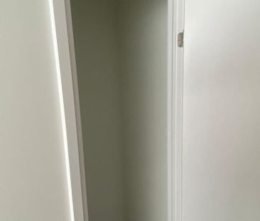 108 Garment Street #402 - Photo 4