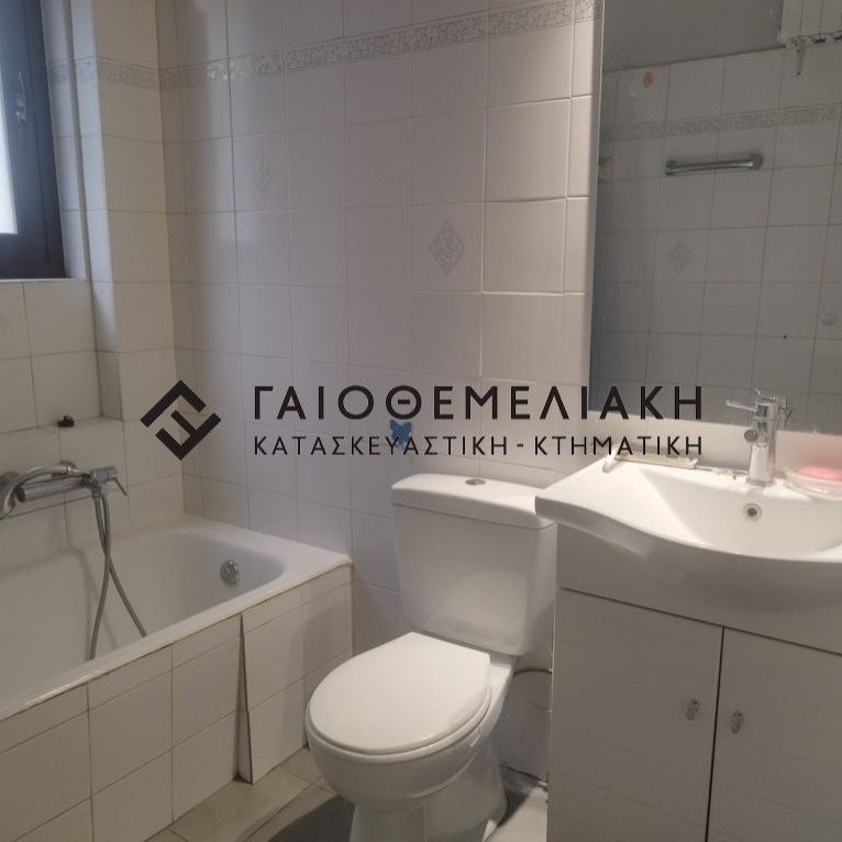Διαμέρισμα για ενοικίαση Διόνυσος - Φωτογραφία 1
