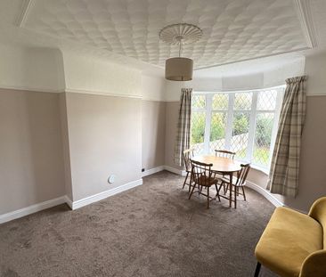 Loretto Drive - Photo 4