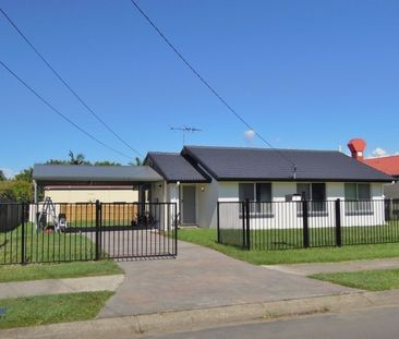 3 Gamenya Drive, 4127, Springwood Qld - Photo 6