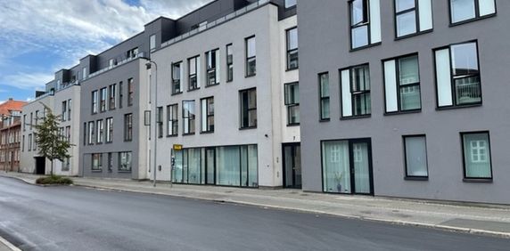 Vestergade, 7, 1. 9 - Foto 2