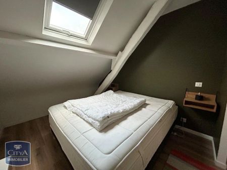 Appartement à louer 3 pièces 65.76m² - Photo 4