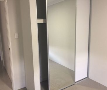 100 Ventnor Street, Scarborough, WA - Photo 5