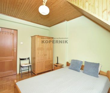 Toruń, Rubinkowo I, Toruń - Photo 5