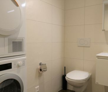 2 ½ pièces à Romont avec grande terrasse de 40m² - Photo 5