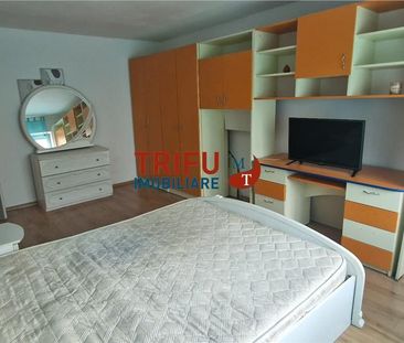 Apartament 2 camere de inchiriat zona Mercur - Photo 3