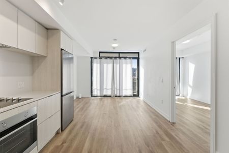 For Lease - 1 Jarvis Street Unit# 606, Hamilton, Ontario - Photo 5