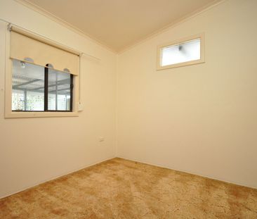 20 Paringa Road, Port Augusta - Photo 2
