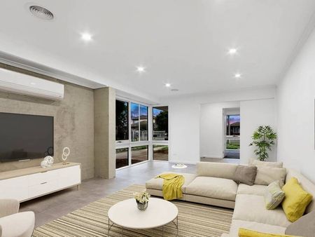 Text 0434468431 for inspections - Photo 4