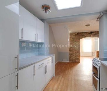 2 bedroom property to rent in Ely - Photo 3