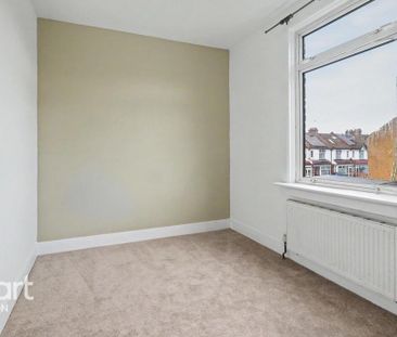 2 bedroom maisonette to rent - Photo 1