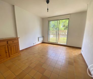 Location Appartement 1 pièce 30m² MONTPELLIER 34090 - Photo 6