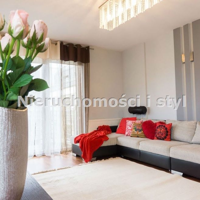 Wrocław, Krzyki, Gaj - Zdjęcie 1