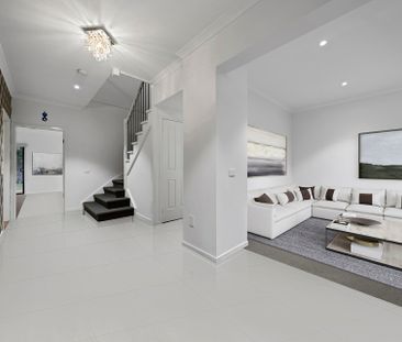 6 Months Lease Only Available - Photo 5