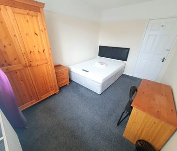 Cresswell Close, Norwich - Photo 4