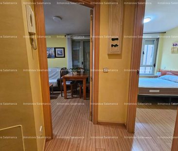 Piso de alquiler en San Vicente - Las Úrsulas - Photo 4