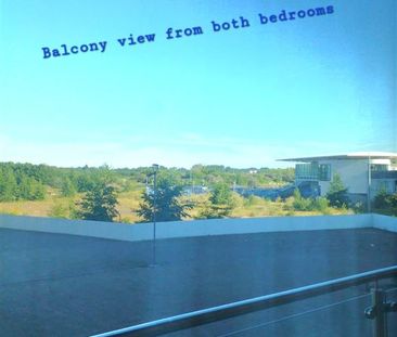 164 the crescent building park west pointe dublin 12, Park West, Du... - Photo 4