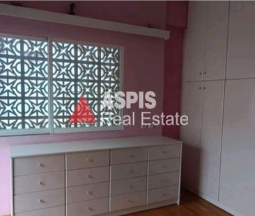 Διαμέρισμα, προς ενοικίαση Τερψιθέα, Γλυφάδα Κωδικός 2321754 - Photo 2