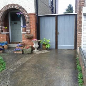 4 Beds Student House - Durham - Photo 1