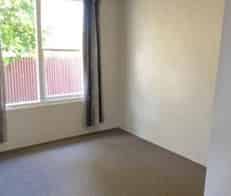 Easy care two bedroom in Mangapapa - Photo 2