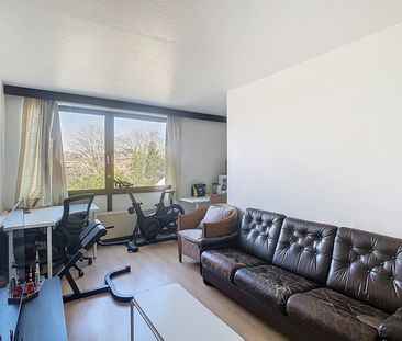 Gezellige studio te huur in hartje Leuven! - Foto 6
