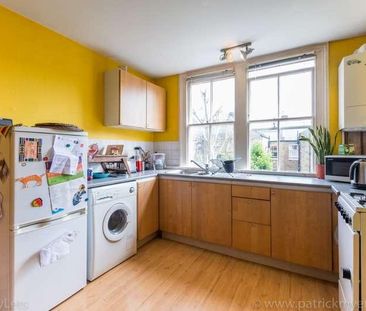 Helix Road, Brixton, London, SW2 - Photo 4