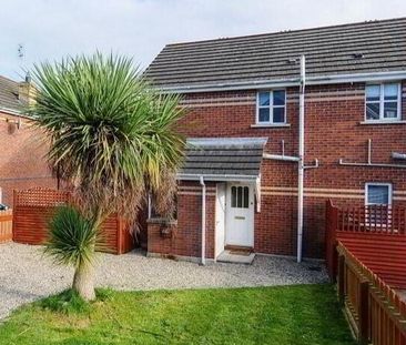 7 Whitethorn Mews, Newtownards, BT23 8WU - Photo 4
