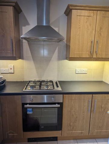 Grainger's Gate, Muckamore, Antrim, BT41 4RQ - Photo 5