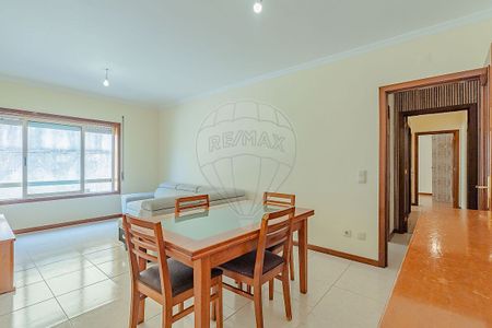 Apartamento T3 em Porto - Photo 4