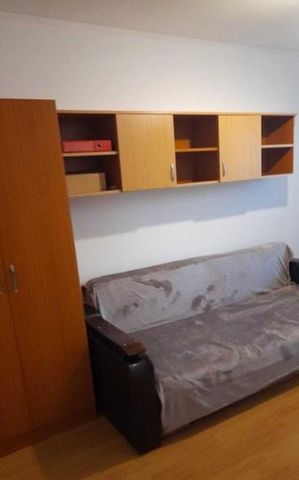 Berceni resita confort 3 - Fotografie 3