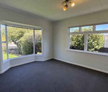 Relaxed Living Made Easy - Photo 4