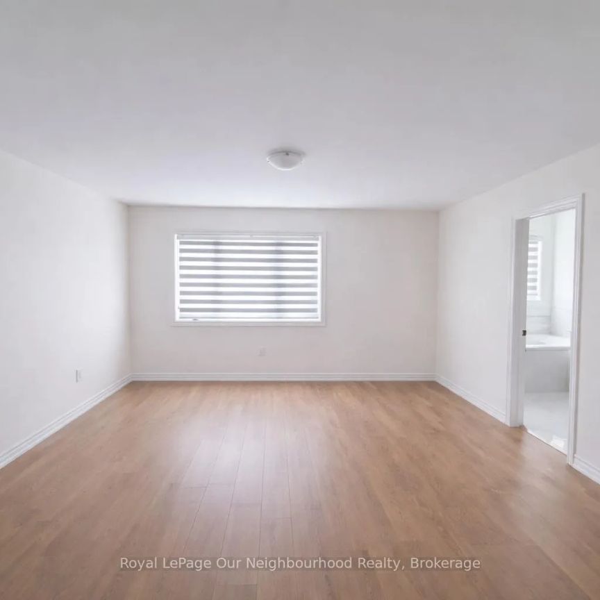 71 GREER STREET - Photo 1