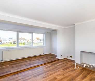 3 bedroom detached house to rent - Photo 1