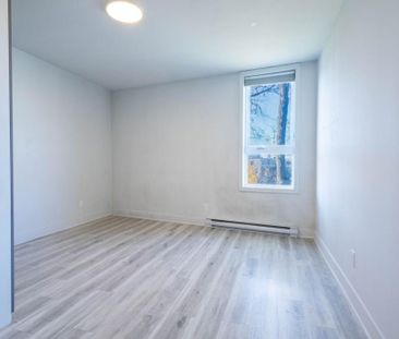 6990 31e Avenue, app.201, H1T 3N6, H1T 3N6, Montréal - Photo 6