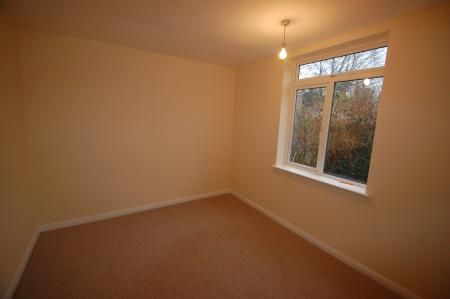 Hill Street, Stapenhill, DE15 - Photo 5