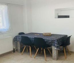 Studio/Γκαρσονιέρα για ενοικίαση - Σητεία, - Photo 2