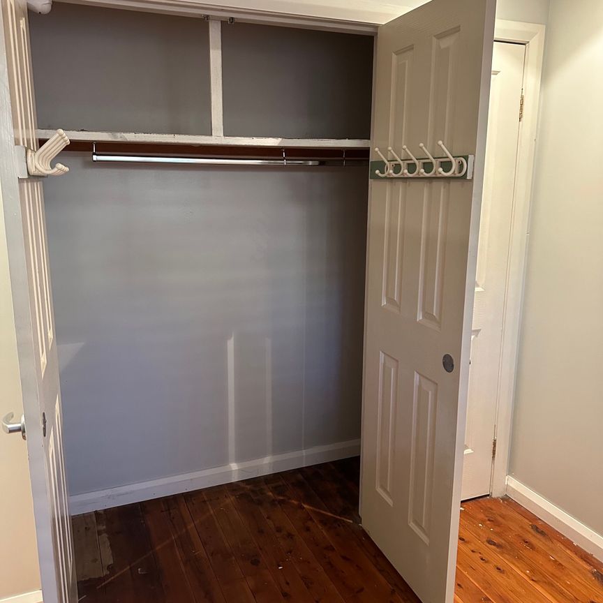 Kings Park - Photo 1