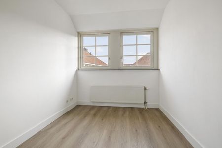 Huis te huur: Merelstraat 3 1223 NR Hilversum - Foto 5