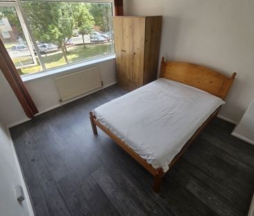 Perry Villa Drive - Photo 2
