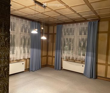 4 Zimmer, 95 m² - Photo 3
